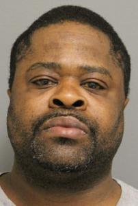 Terrence Dennis a registered Sex Offender of Illinois