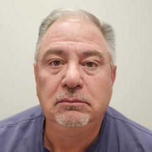 Steven Dimovski a registered Sex Offender of Illinois