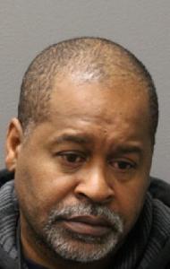 Robert D Massey a registered Sex Offender of Illinois