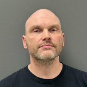 Kevin P Macovey a registered Sex Offender of Illinois