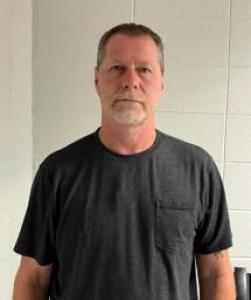 Robert Campbell a registered Sex Offender of Illinois