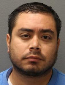 Samuel Garcia a registered Sex Offender of Illinois