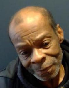 Eugene Stewart a registered Sex Offender of Illinois