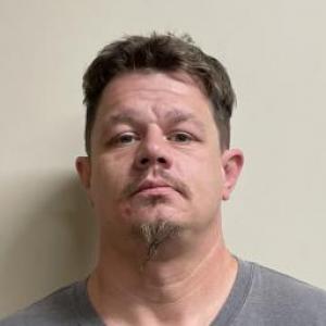 Joshua Driscoll a registered Sex Offender of Illinois