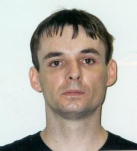 Terry R Stark a registered Sex Offender of Illinois