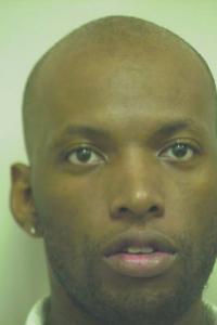 Deasean Rakim Boyd Marchman a registered Sex Offender of Illinois