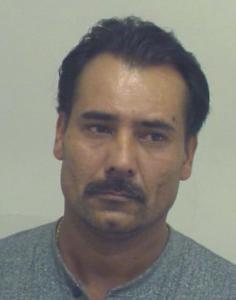 Wilfredo Castaneda a registered Sex Offender of Illinois