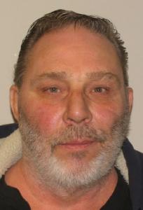 Daniel Reid a registered Sex Offender of Illinois