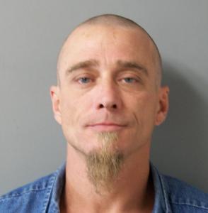 Robert Lewis Manley a registered Sex Offender of Illinois