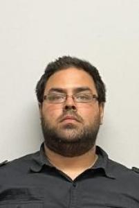 Adam Noor Khan a registered Sex Offender of Illinois