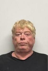 Kenneth Franklin Bushey a registered Sex Offender of Illinois