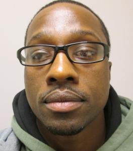 Charles L Stokes a registered Sex Offender of Illinois