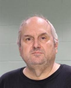 Kenneth Dale Schmidt a registered Sex Offender of Illinois