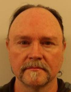 Jerry D Sapp a registered Sex Offender of Illinois