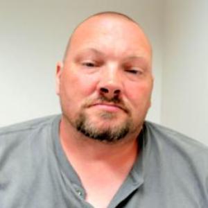 Steven R Slayback a registered Sex Offender of Illinois