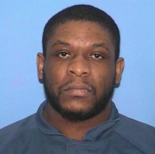 Craig D Ingram a registered Sex Offender of Illinois