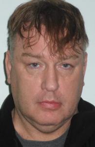 Richard Alan Tyrrell a registered Sex Offender of Illinois