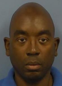 Gary Lamar Mayfield a registered Sex Offender of Illinois