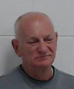 Howard John Jenkins a registered Sex Offender of Illinois