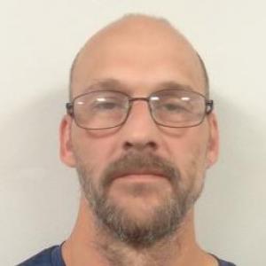 Dwayne S Stuebe a registered Sex Offender of Illinois