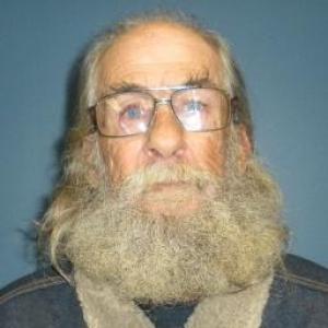 Thomas E Rainey a registered Sex Offender of Illinois