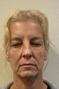 Susan Joan Miller a registered Sex Offender of Illinois