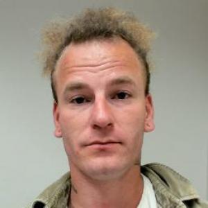 Wade J Dupoy a registered Sex Offender of Illinois