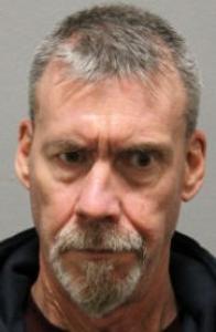 Steven A Welsh a registered Sex Offender of Illinois