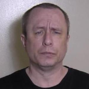 Donald C Obrian a registered Sex Offender of Illinois