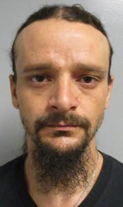 Christopher L Salazar a registered Sex Offender of Illinois