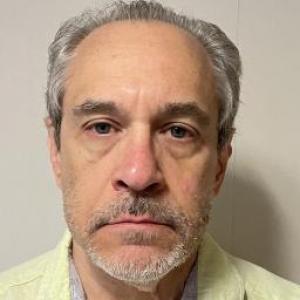 Richard A Birndorf a registered Sex Offender of Illinois