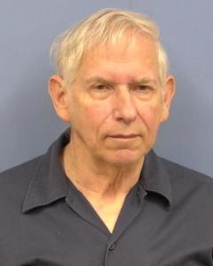 David L Cornelius a registered Sex Offender of Illinois