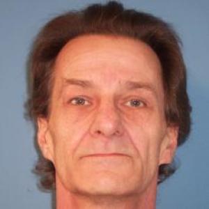 Ronald L Linder a registered Sex Offender of Illinois