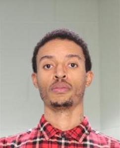 Sidney Edward Stokes a registered Sex Offender of Illinois