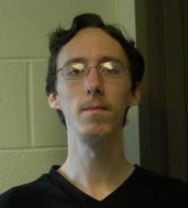 Robert R Shipley a registered Sex Offender of Illinois