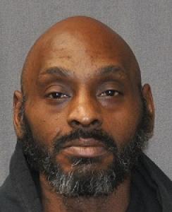 Lee Brown a registered Sex Offender of Illinois