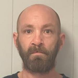 Nicholas B Arndt a registered Sex Offender of Illinois