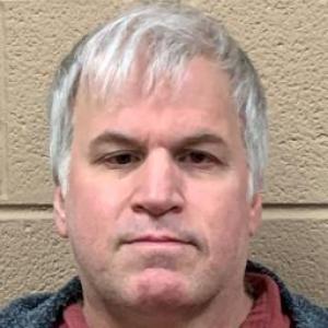 Charles D Higgins a registered Sex Offender of Illinois