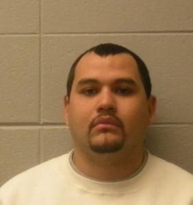 Luciano T Rodriguez a registered Sex Offender of Ohio