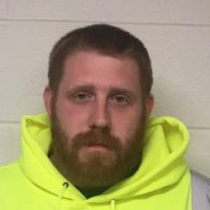 Scott J Skierkiewicz a registered Sex Offender of Illinois