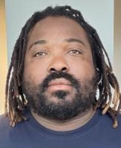 Charles Graves a registered Sex Offender of Illinois