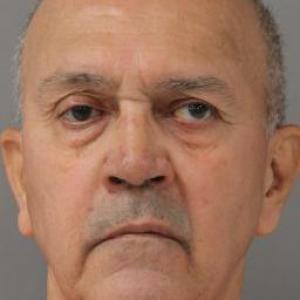 Anthony Laudicina a registered Sex Offender of Illinois