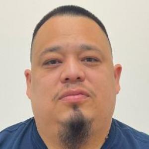 Roberto Carlos Ferrer a registered Sex Offender of Illinois