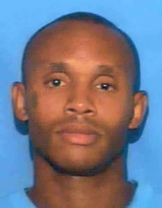 Kimoni Vonzell Jefferson a registered Sex Offender of Illinois