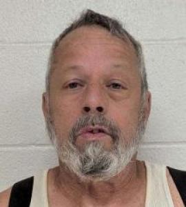 Dickey D Dennis a registered Sex Offender of Illinois