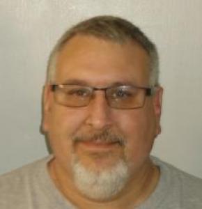 Dennis W Chirchirillo a registered Sex Offender of Illinois