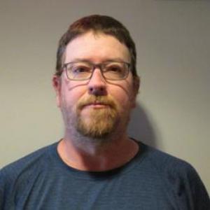 Edward R Small a registered Sex Offender of Illinois