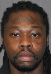 Caleb Watson a registered Sex Offender of Illinois