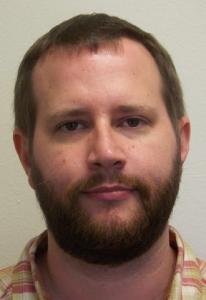 Troy D Garkey a registered  of Illinois