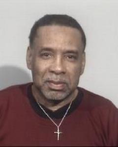 Darryl Adams a registered Sex Offender of Illinois